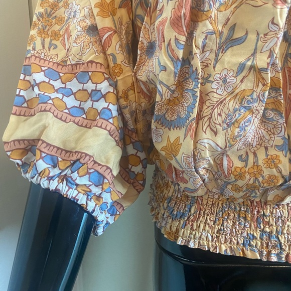 Top - Picture 4 of 6